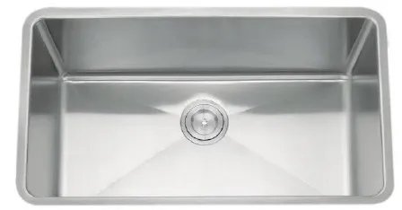EG31186-R25